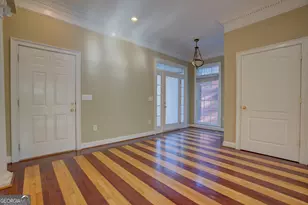29 Pear St, Rome, GA 30161 - Photo 15