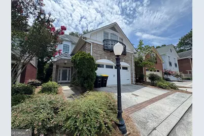29 Pear Street, Rome, GA 30161 - Photo 1