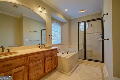 29 Pear Street, Rome, GA 30161 - Photo 35