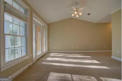 29 Pear Street, Rome, GA 30161 - Photo 29