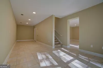 29 Pear Street, Rome, GA 30161 - Photo 45