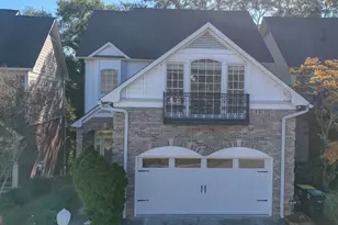 29 Pear St, Rome, GA 30161 - Photo 5