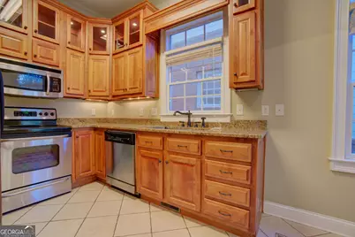 29 Pear Street, Rome, GA 30161 - Photo 21