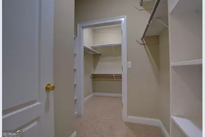 29 Pear Street, Rome, GA 30161 - Photo 33