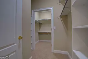 29 Pear St, Rome, GA 30161 - Photo 33