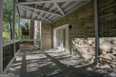 29 Pear Street, Rome, GA 30161 - Photo 49
