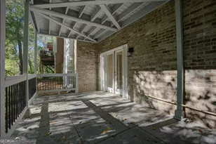 29 Pear St, Rome, GA 30161 - Photo 49