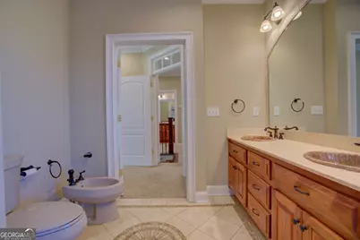 29 Pear Street, Rome, GA 30161 - Photo 37