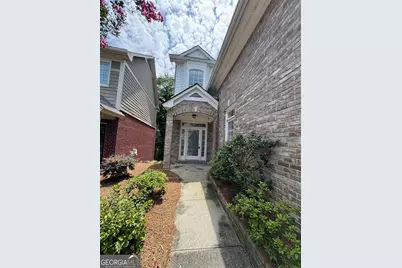 29 Pear Street, Rome, GA 30161 - Photo 3