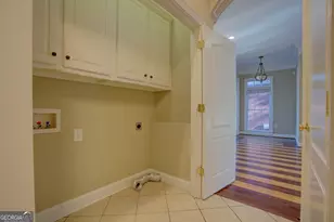 29 Pear St, Rome, GA 30161 - Photo 25