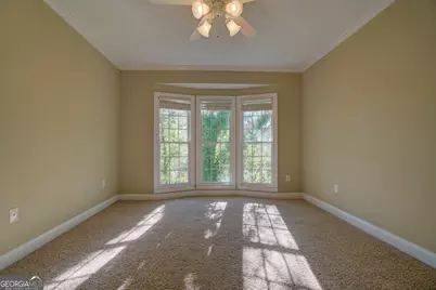 29 Pear Street, Rome, GA 30161 - Photo 41