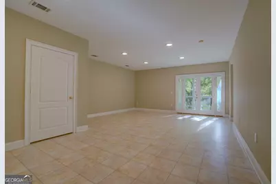 29 Pear Street, Rome, GA 30161 - Photo 47