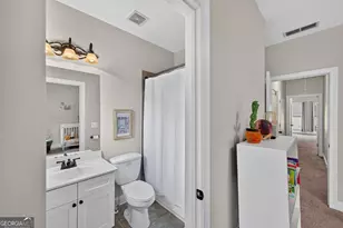 1738 Breyerton Dr NE, Atlanta, GA 30329 - Photo 15
