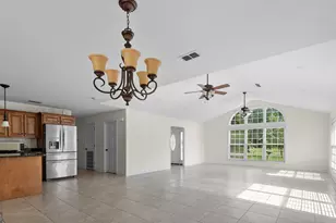 99 Jennifer Ln, Baxley, GA 31513 - Photo 19