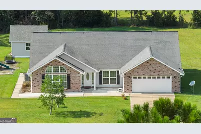 99 Jennifer Lane, Baxley, GA 31513 - Photo 3