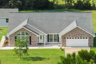 99 Jennifer Ln, Baxley, GA 31513 - Photo 3