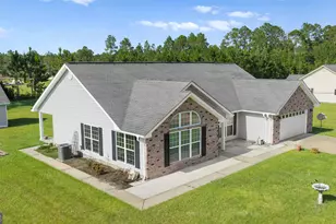 99 Jennifer Ln, Baxley, GA 31513 - Photo 13