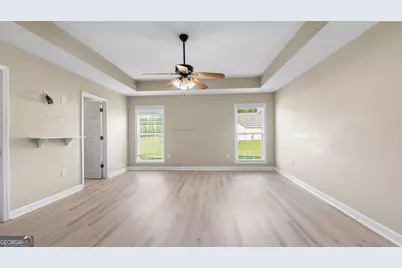 99 Jennifer Lane, Baxley, GA 31513 - Photo 21