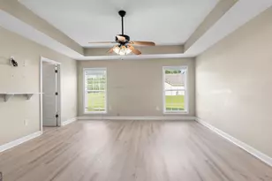 99 Jennifer Ln, Baxley, GA 31513 - Photo 21