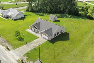 99 Jennifer Ln, Baxley, GA 31513 - Photo 7