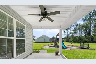 99 Jennifer Lane, Baxley, GA 31513 - Photo 11