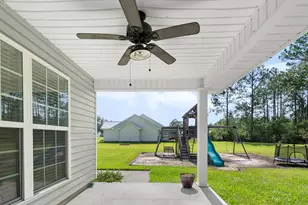 99 Jennifer Ln, Baxley, GA 31513 - Photo 11
