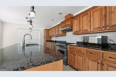 99 Jennifer Lane, Baxley, GA 31513 - Photo 17