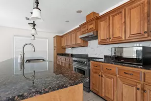99 Jennifer Ln, Baxley, GA 31513 - Photo 17