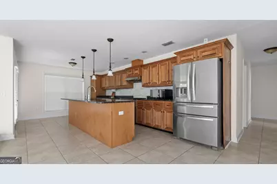 99 Jennifer Lane, Baxley, GA 31513 - Photo 15