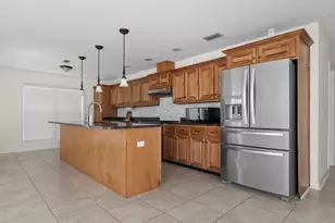 99 Jennifer Ln, Baxley, GA 31513 - Photo 15
