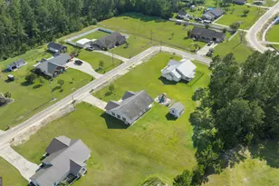 99 Jennifer Ln, Baxley, GA 31513 - Photo 9