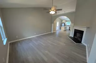 152 Crystal Brook, Griffin, GA 30223 - Photo 3