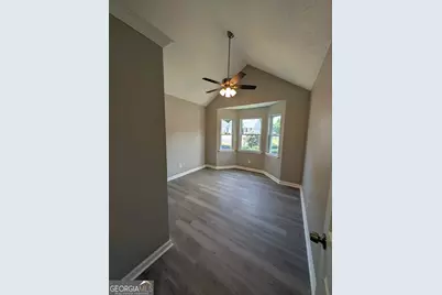 152 Crystal Brook, Griffin, GA 30223 - Photo 25