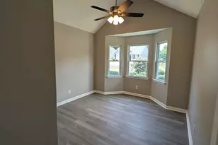 152 Crystal Brook, Griffin, GA 30223 - Photo 25