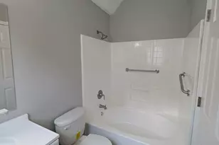 152 Crystal Brook, Griffin, GA 30223 - Photo 21