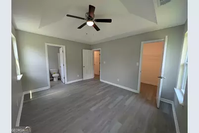 152 Crystal Brook, Griffin, GA 30223 - Photo 17