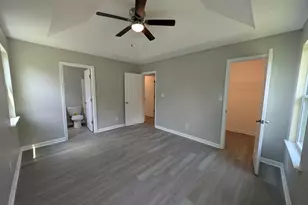 152 Crystal Brook, Griffin, GA 30223 - Photo 17