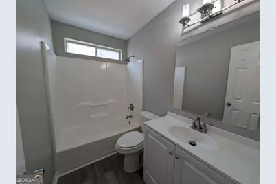 152 Crystal Brook, Griffin, GA 30223 - Photo 23