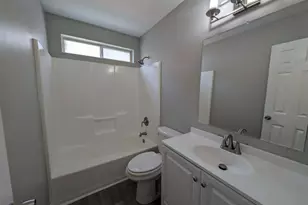 152 Crystal Brook, Griffin, GA 30223 - Photo 23