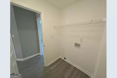 152 Crystal Brook, Griffin, GA 30223 - Photo 13