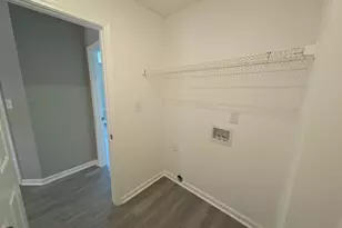 152 Crystal Brook, Griffin, GA 30223 - Photo 13
