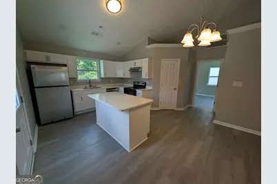 152 Crystal Brook, Griffin, GA 30223 - Photo 7