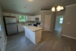 152 Crystal Brook, Griffin, GA 30223 - Photo 7