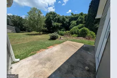 152 Crystal Brook, Griffin, GA 30223 - Photo 11