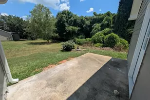 152 Crystal Brook, Griffin, GA 30223 - Photo 11