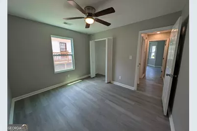 152 Crystal Brook, Griffin, GA 30223 - Photo 29
