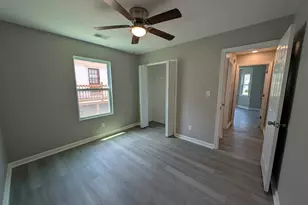 152 Crystal Brook, Griffin, GA 30223 - Photo 29