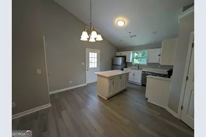 152 Crystal Brook, Griffin, GA 30223 - Photo 5