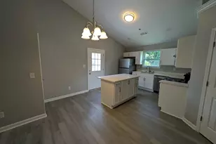 152 Crystal Brook, Griffin, GA 30223 - Photo 5