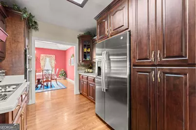 1121 Beacon Light Road, Hartwell, GA 30643 - Photo 13